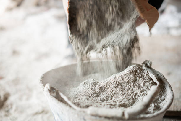 Best Affordable Concrete Services  in Greentown, IN